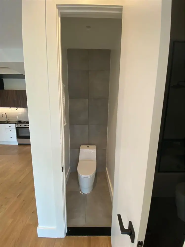2 Rooms Available in Bushwick