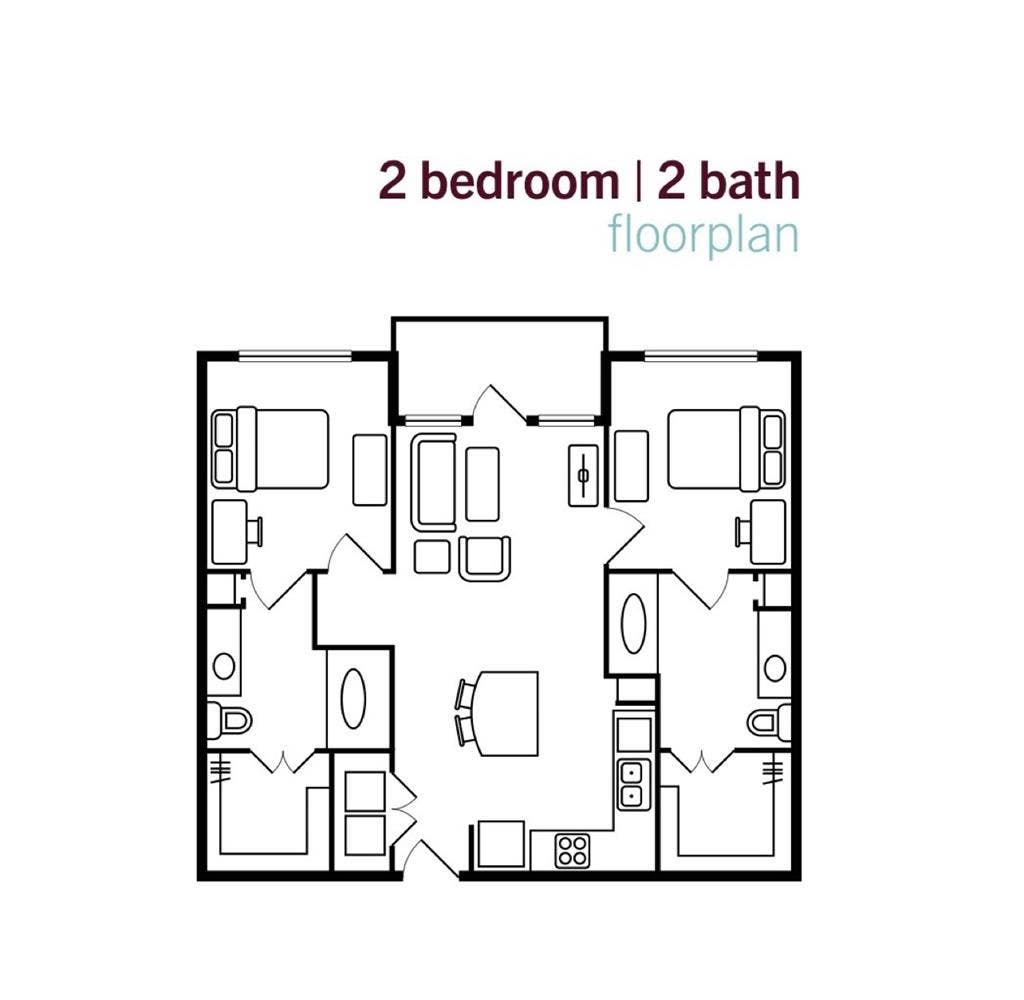Lease Takeover Opportunity