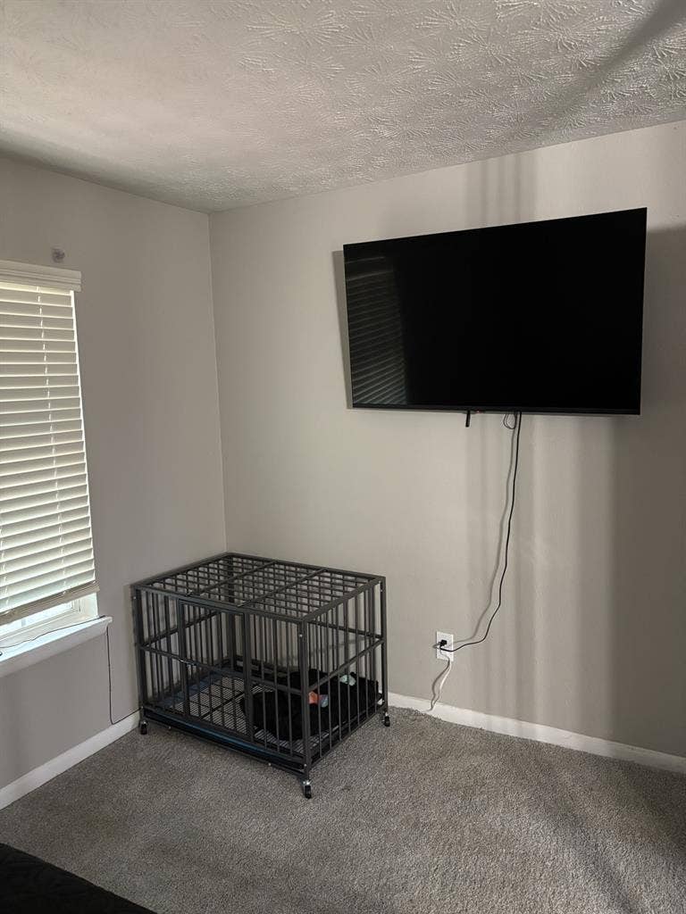 Pet-Friendly 2BR Near MARTA