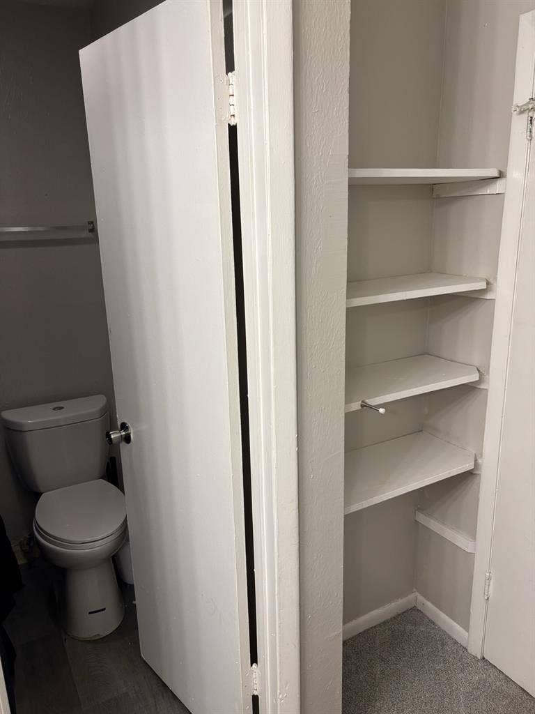 Pet-Friendly 2BR Near MARTA