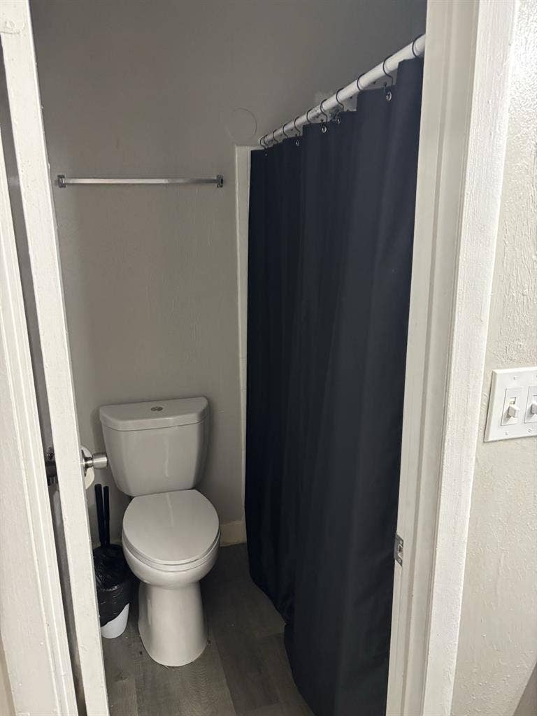Pet-Friendly 2BR Near MARTA