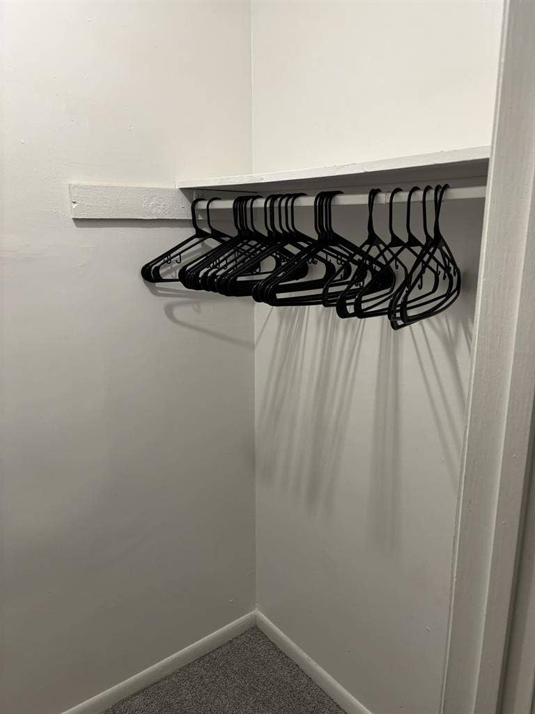 Pet-Friendly 2BR Near MARTA