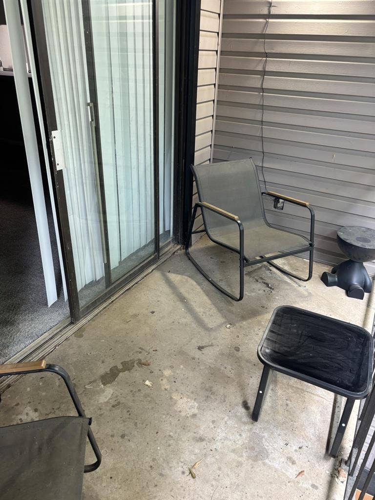 Pet-Friendly 2BR Near MARTA