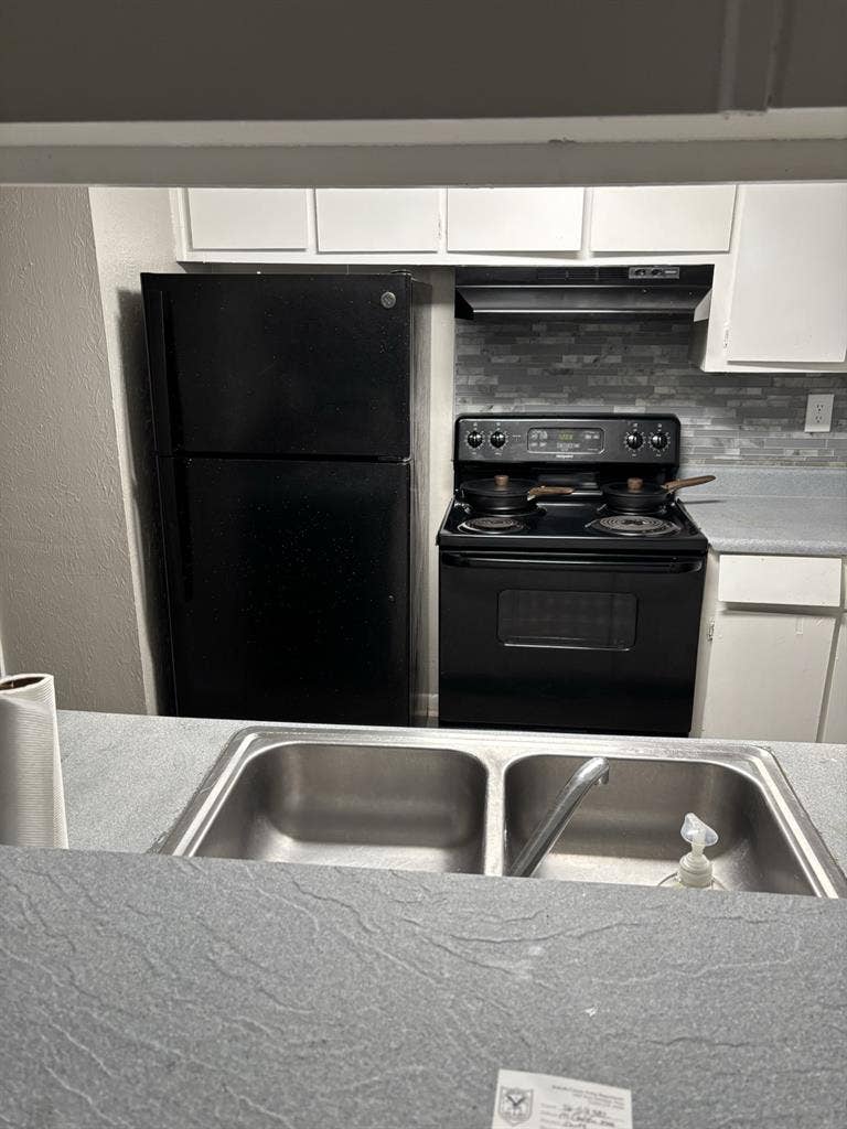 Pet-Friendly 2BR Near MARTA