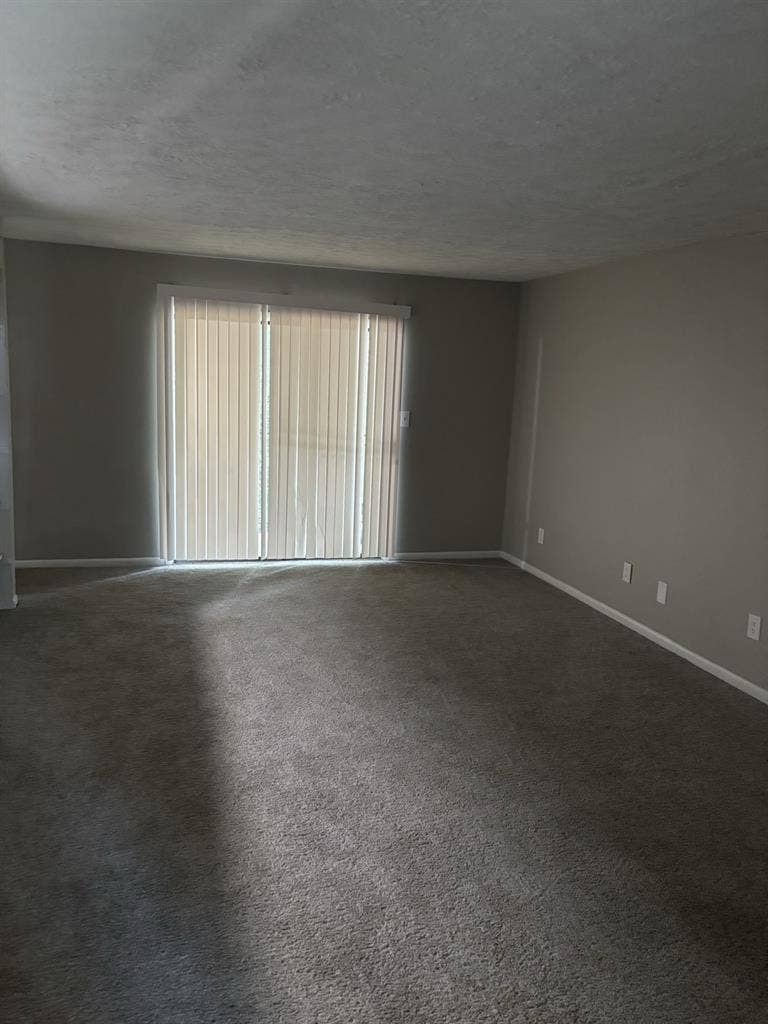 Pet-Friendly 2BR Near MARTA
