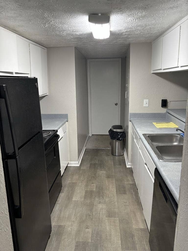 Pet-Friendly 2BR Near MARTA