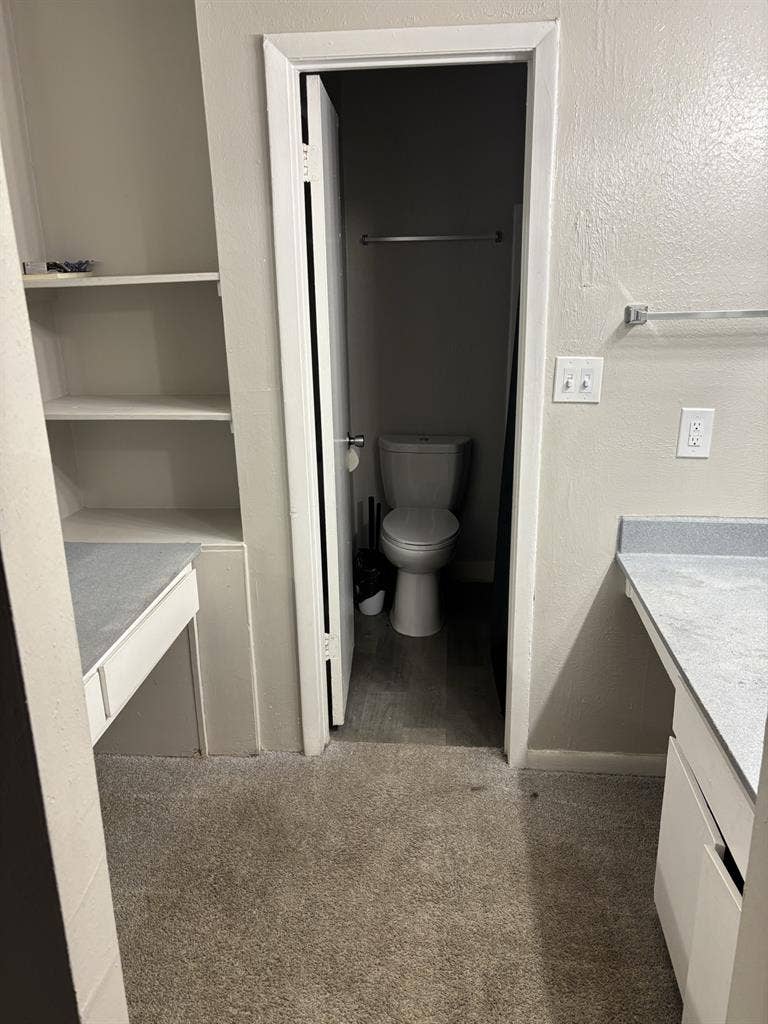 Pet-Friendly 2BR Near MARTA