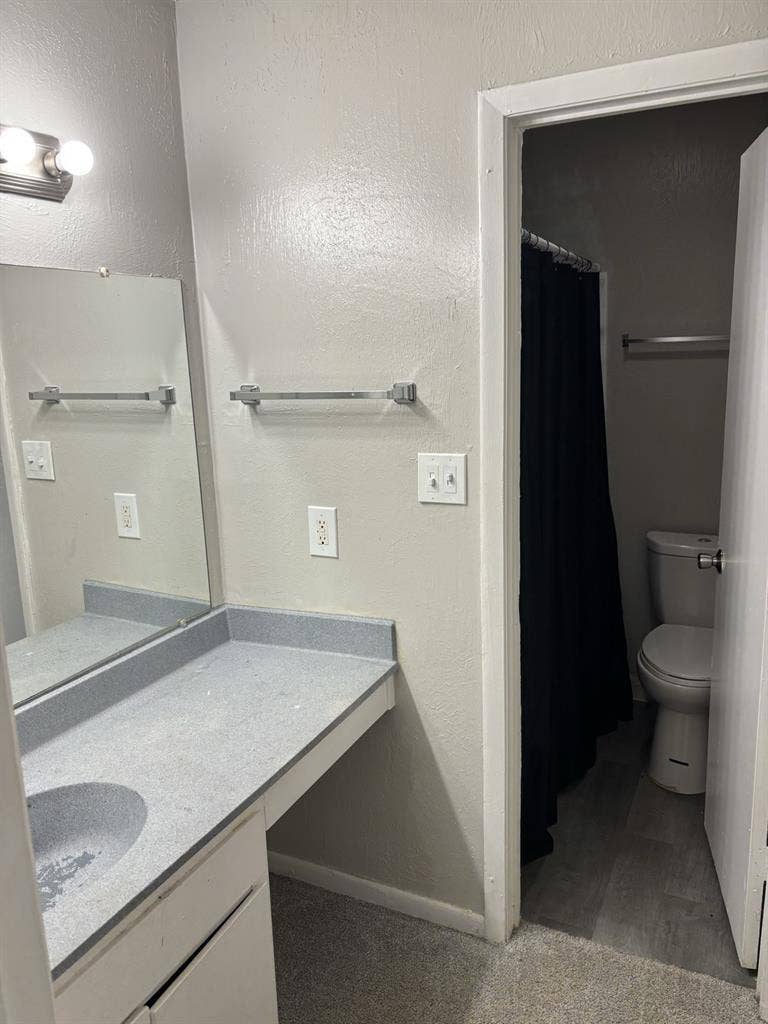 Pet-Friendly 2BR Near MARTA