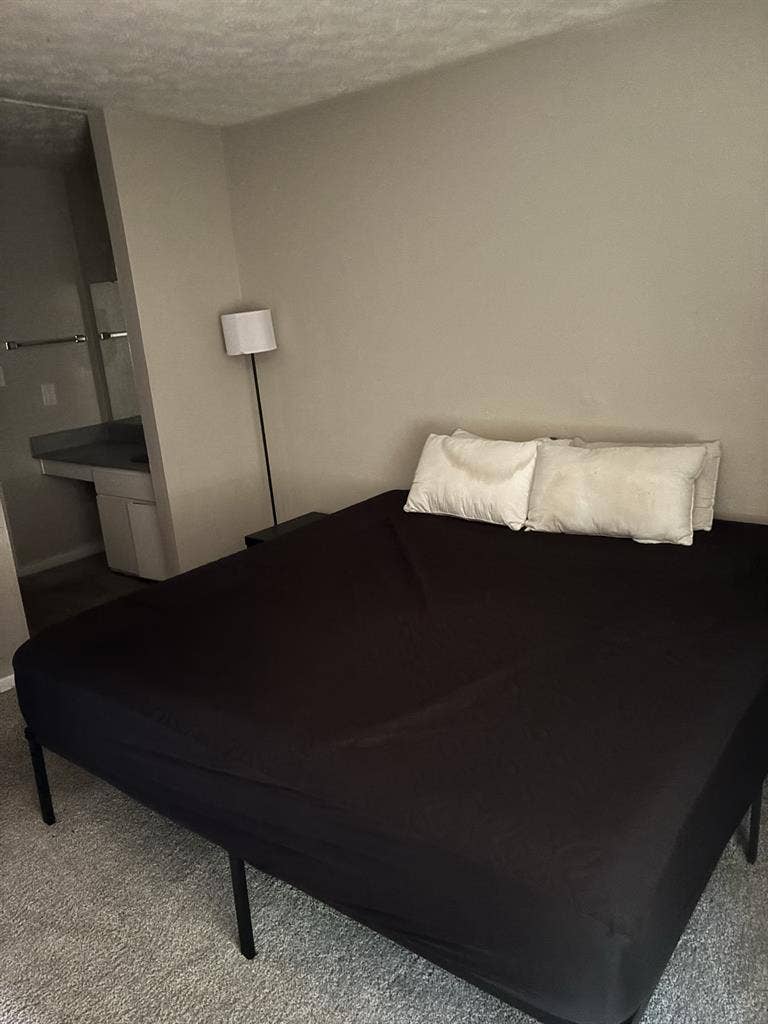 Pet-Friendly 2BR Near MARTA