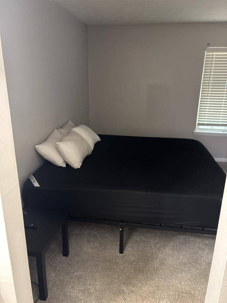 Pet-Friendly 2BR Near MARTA