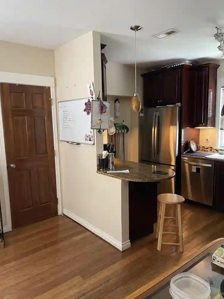 New Listing