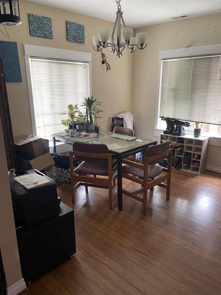New Listing