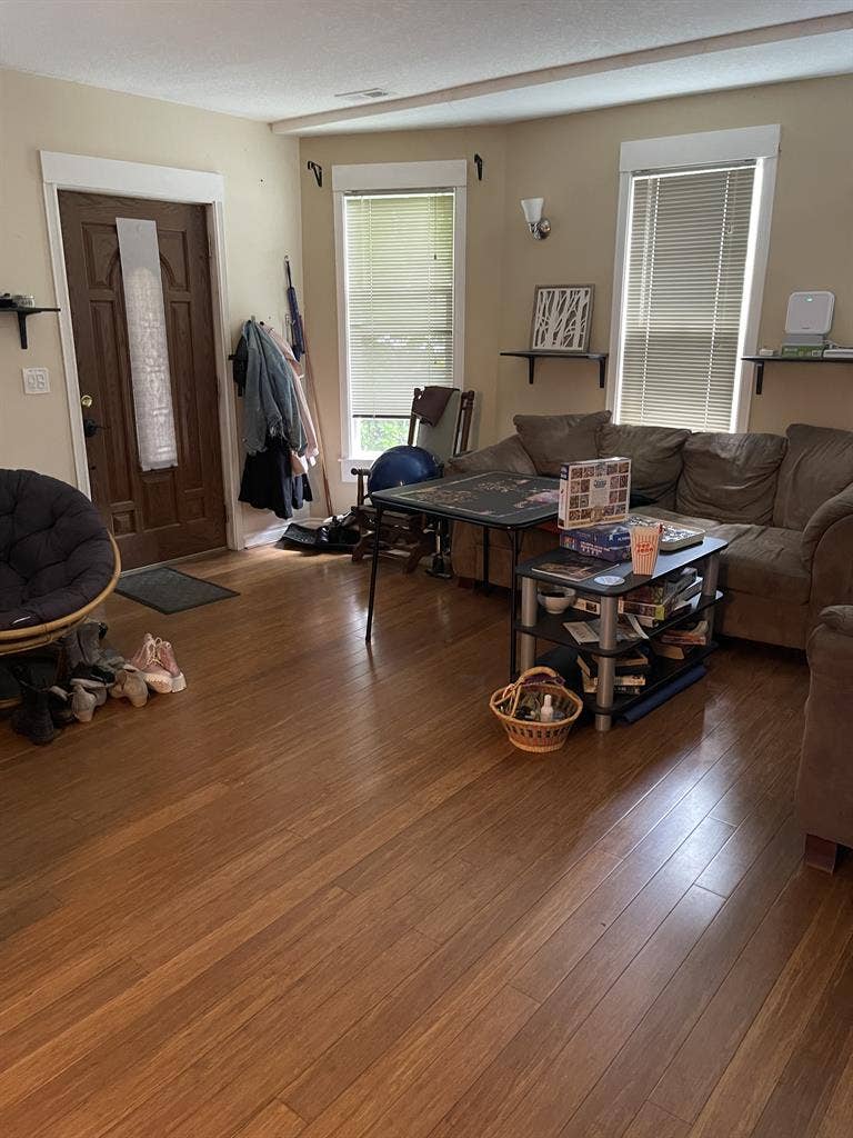 New Listing