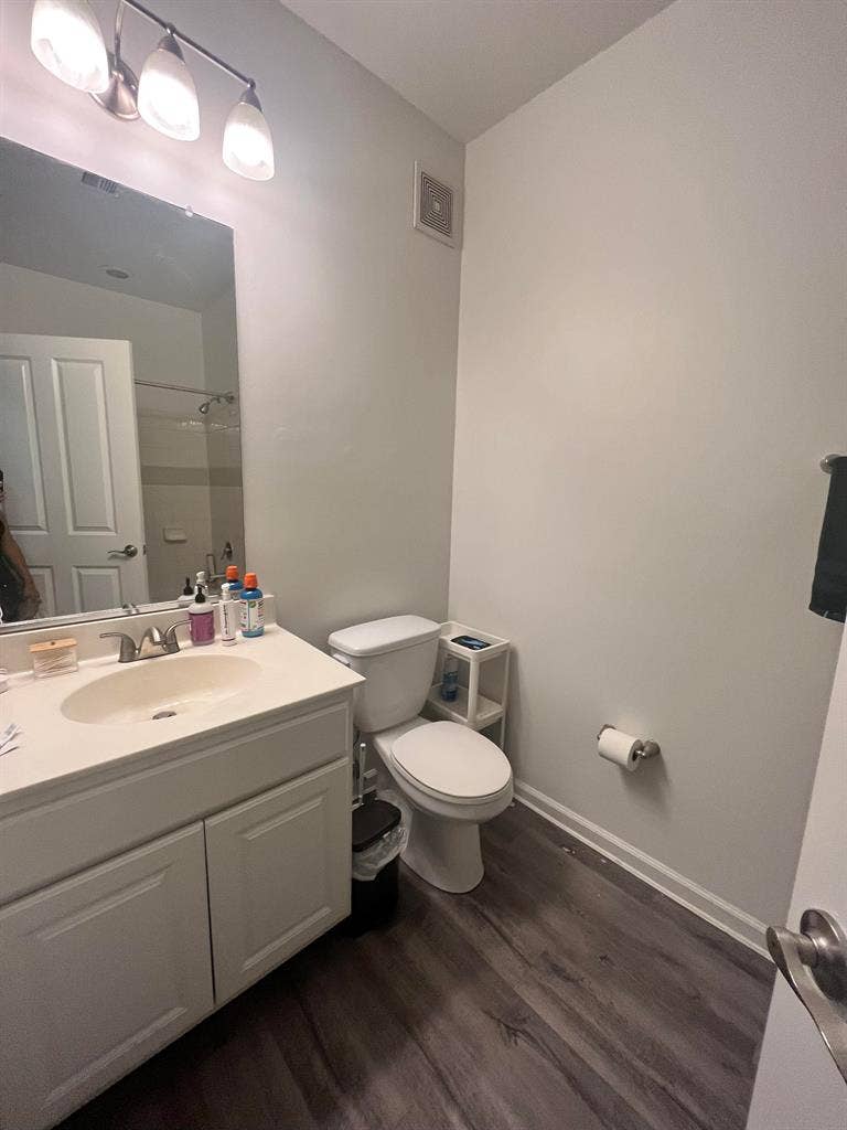 New Listing