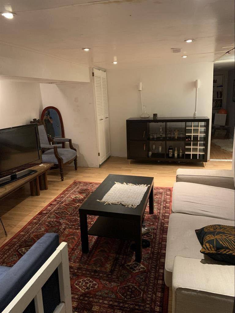 New Listing