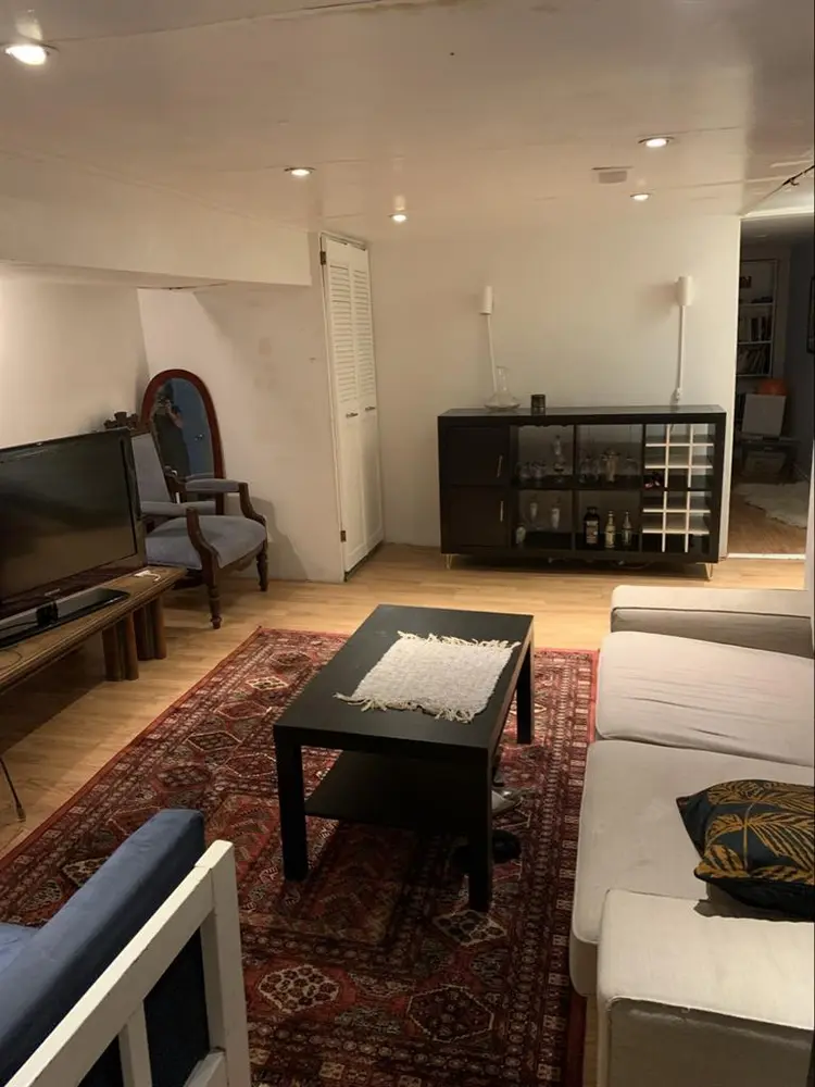 New Listing