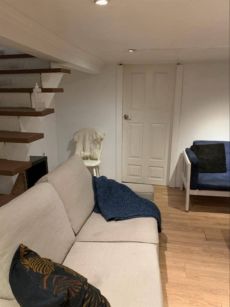 New Listing
