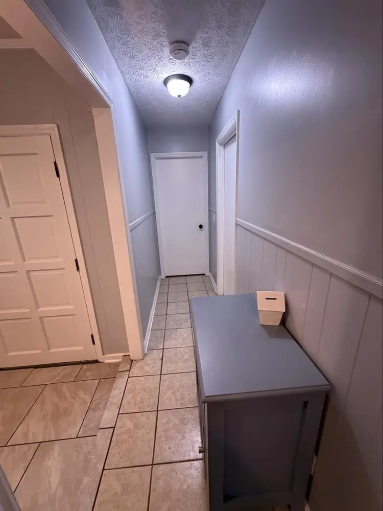 1 bedroom in Bloomingdale Ga