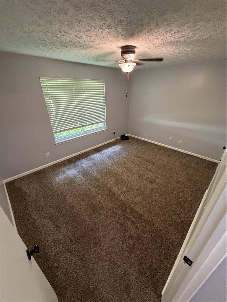1 bedroom in Bloomingdale Ga