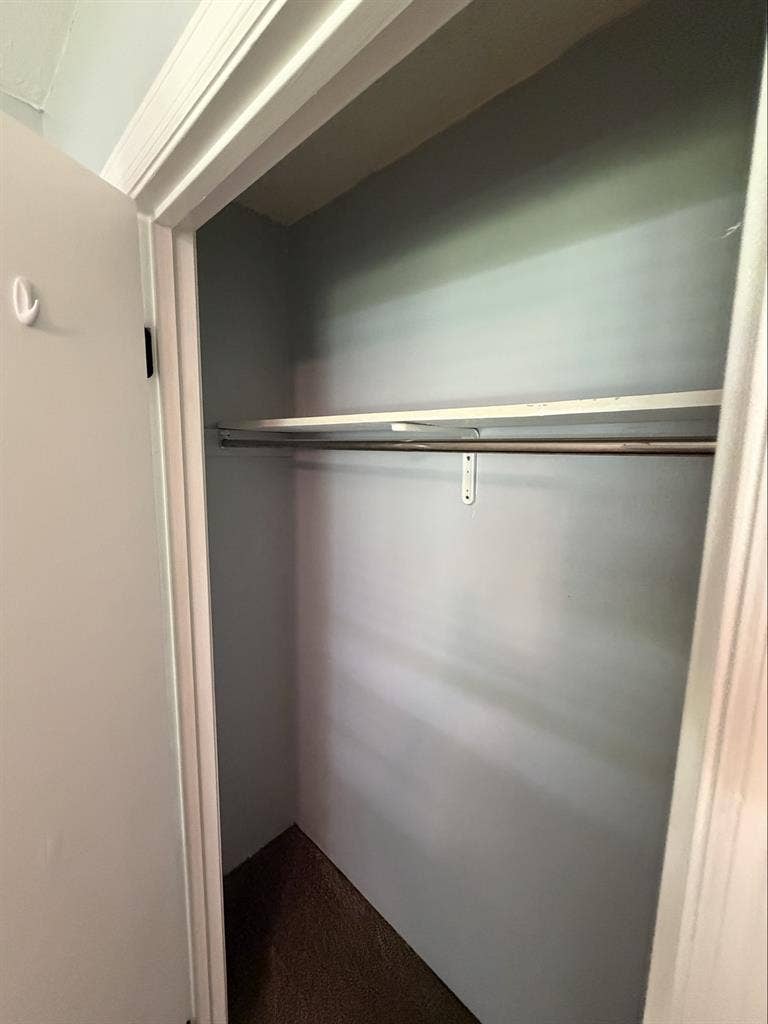 1 bedroom in Bloomingdale Ga