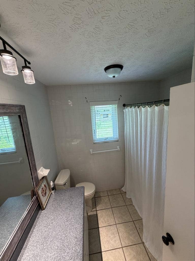 1 bedroom in Bloomingdale Ga