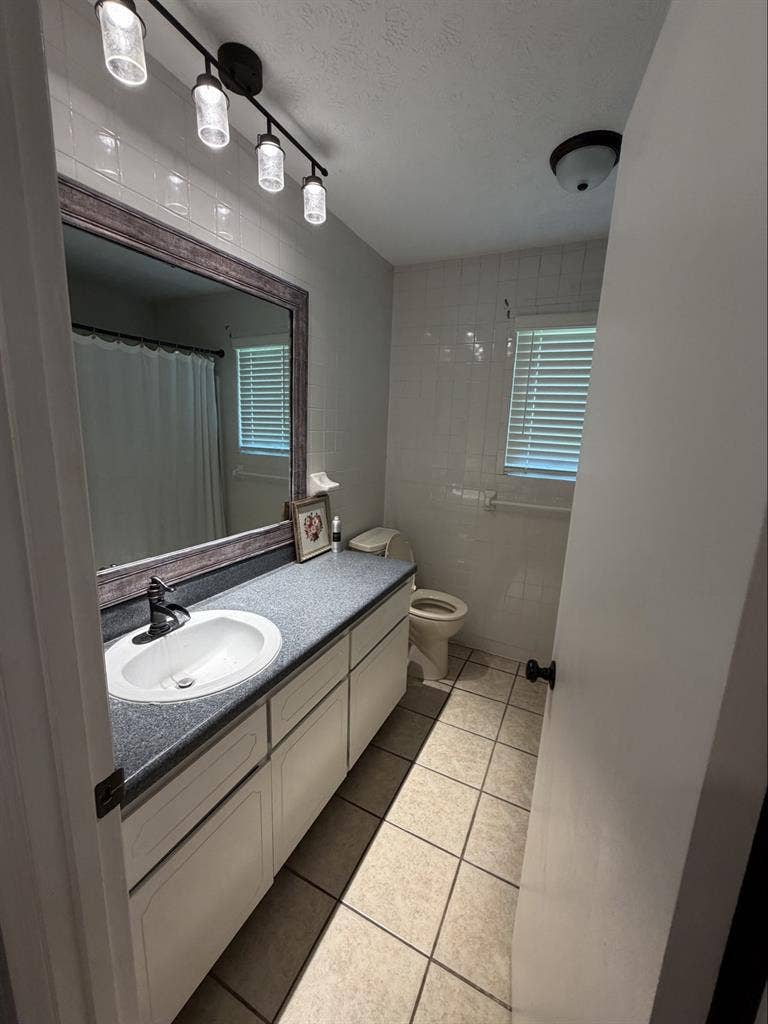 1 bedroom in Bloomingdale Ga
