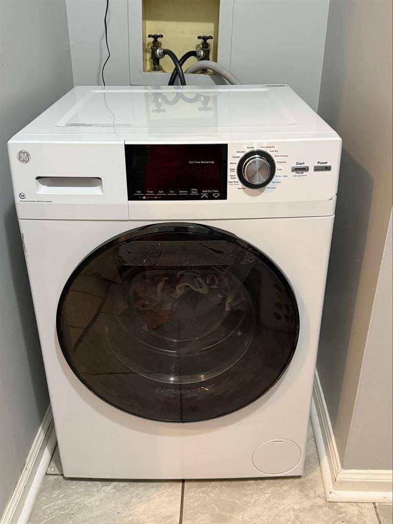 1 bedroom in Bloomingdale Ga