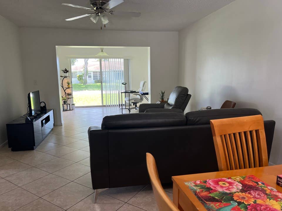 New Listing