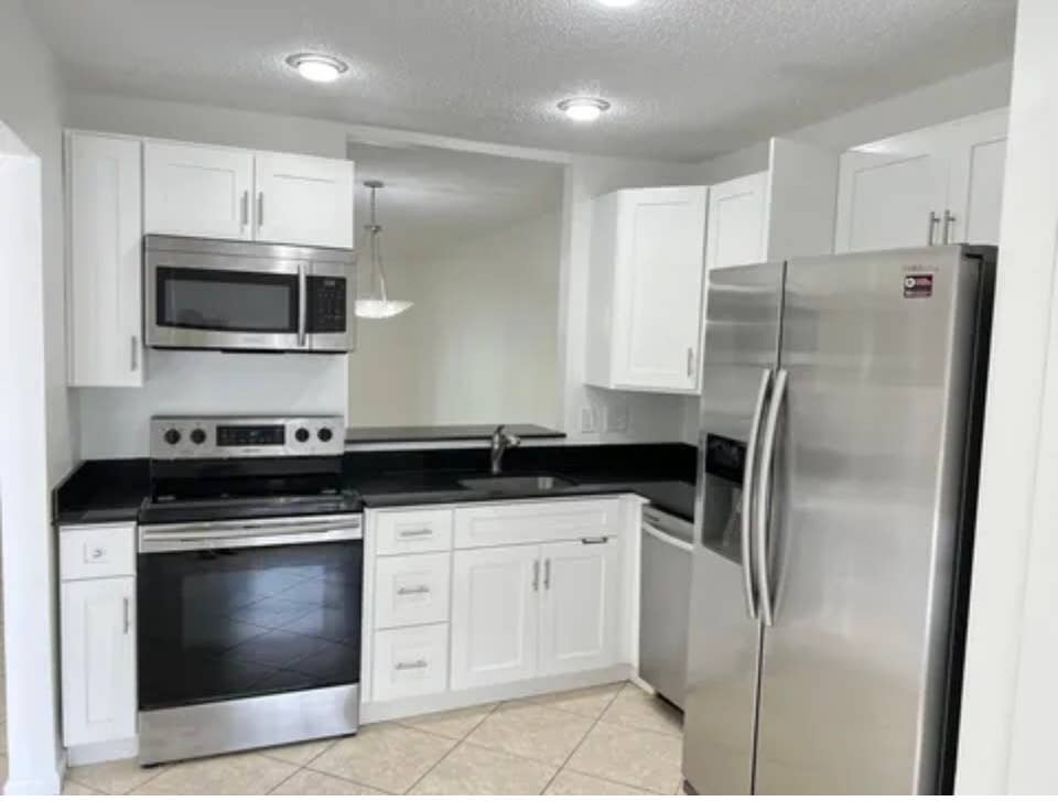 New Listing