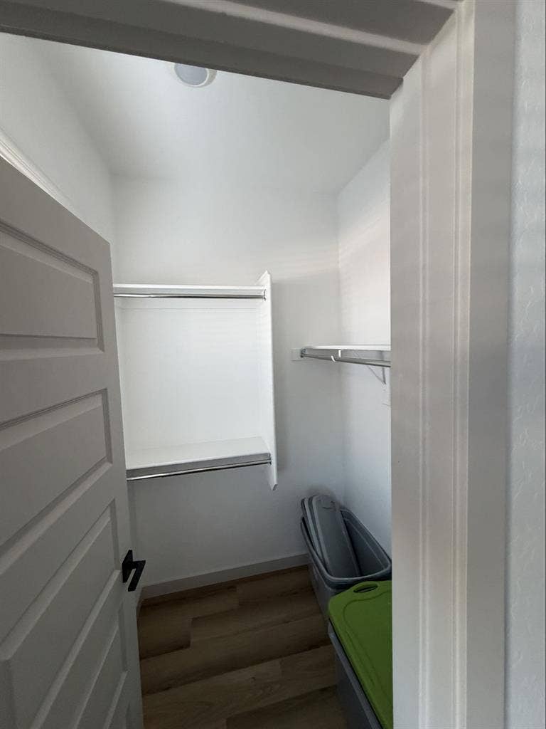 Room for Rent!