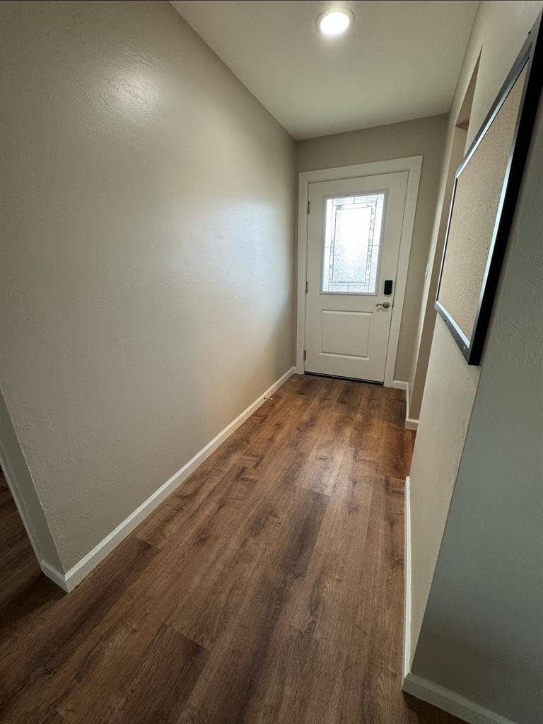 Rooms for rent