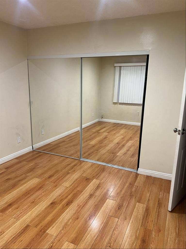 Room available in East Hollywood!✨