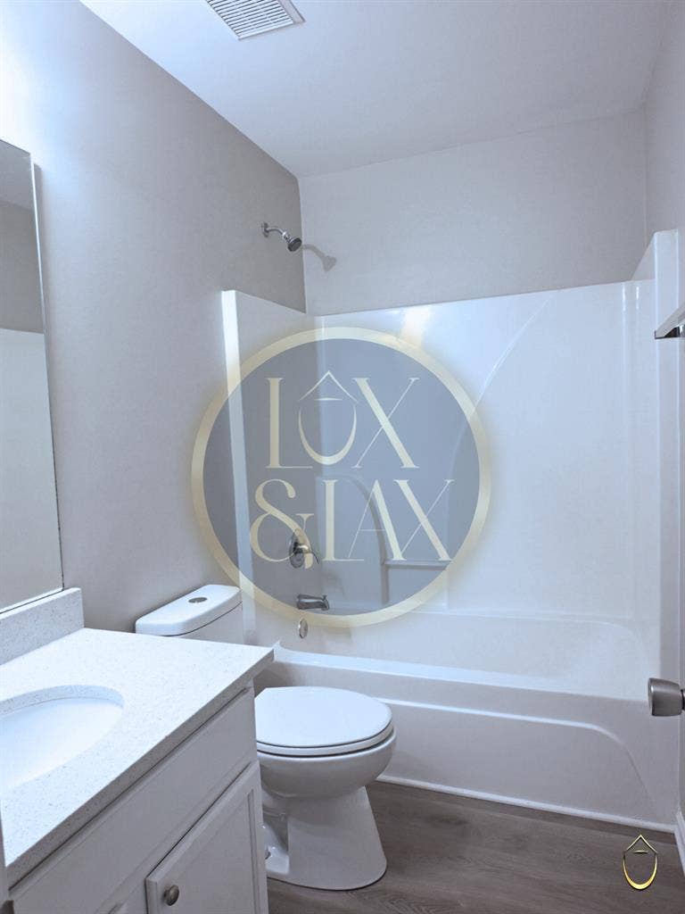 North CLT | Low Rent, High Quality
