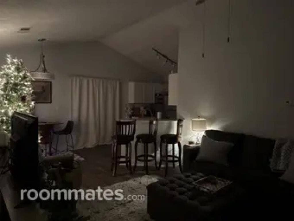 900$ a month!
