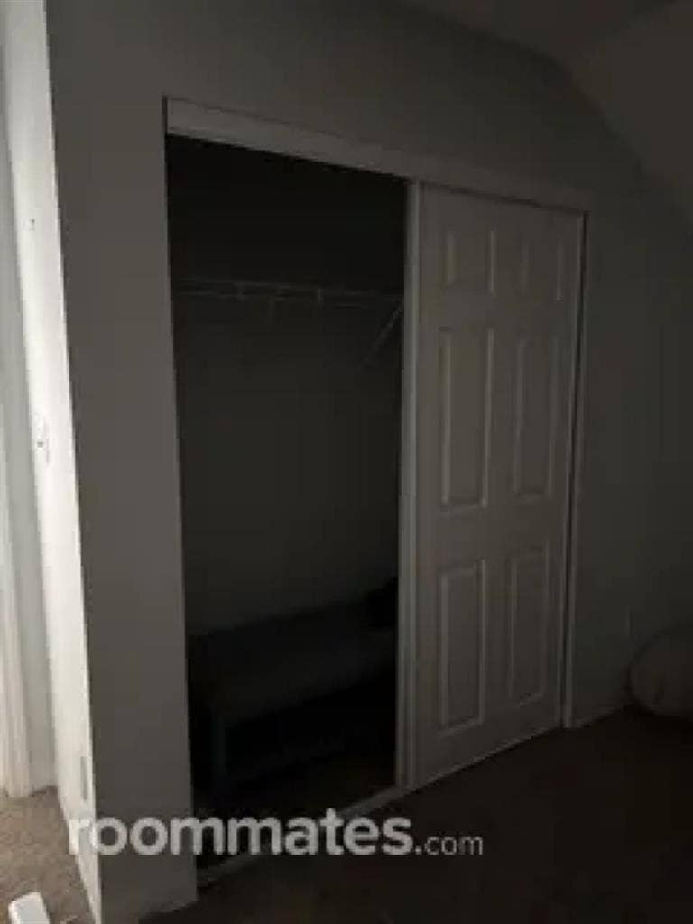 900$ a month!