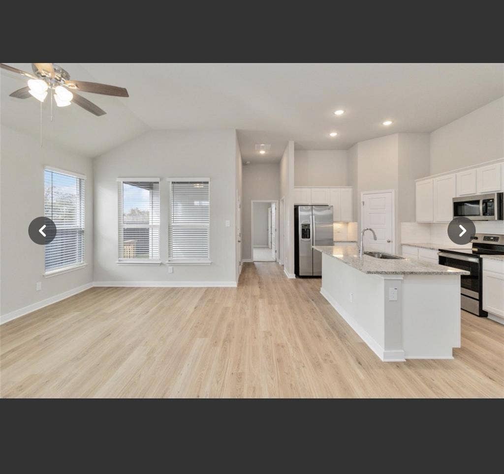 New Listing