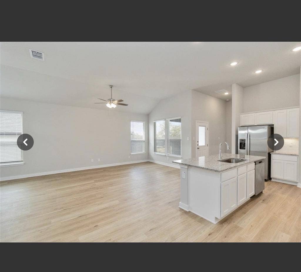 New Listing