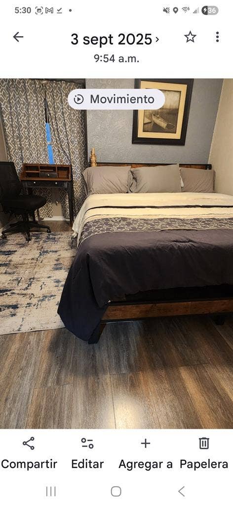 New Listing