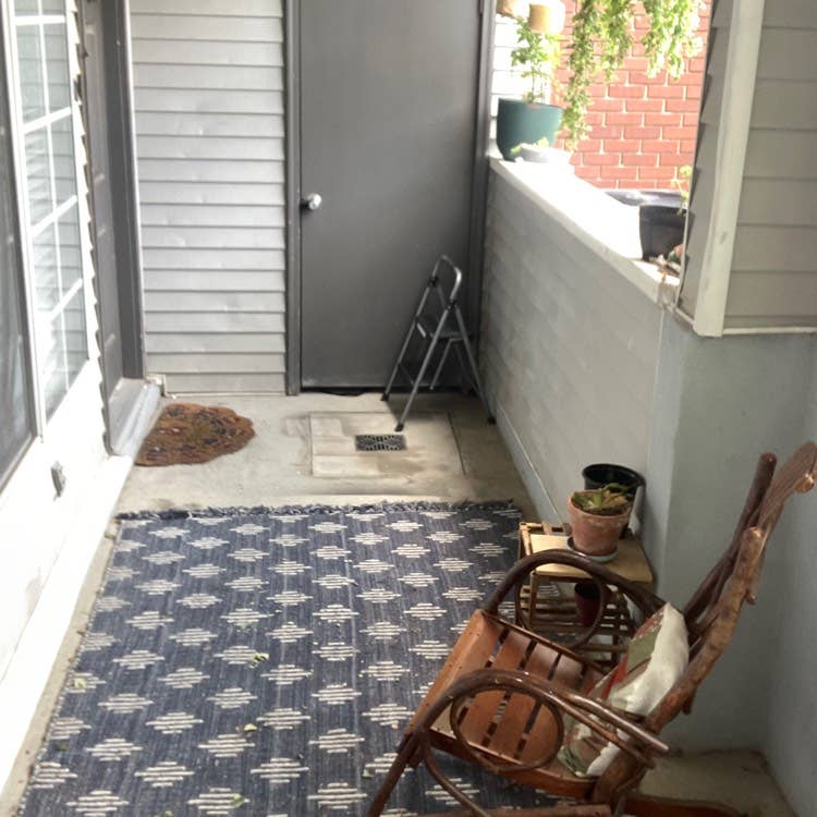 Room for rent!