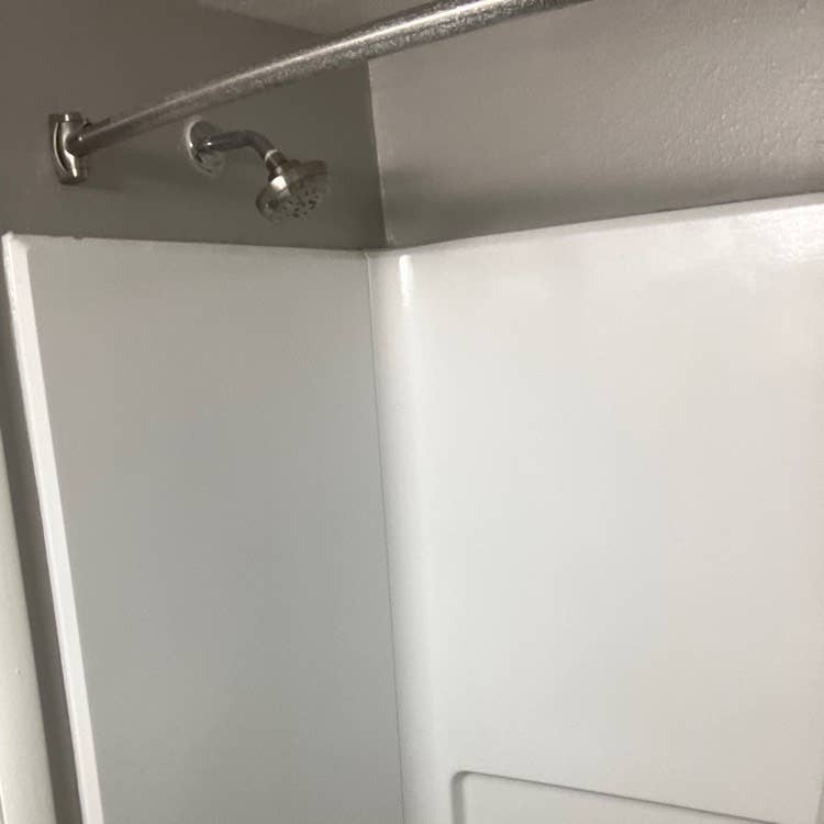 Room for rent!