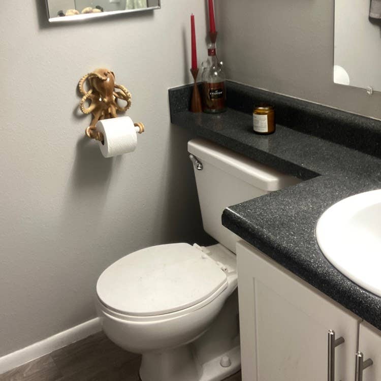 Room for rent!