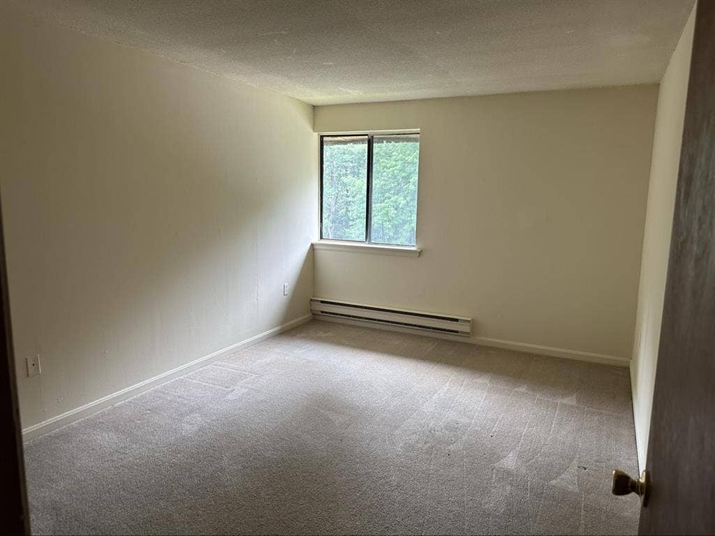 Woodhaven Apartments