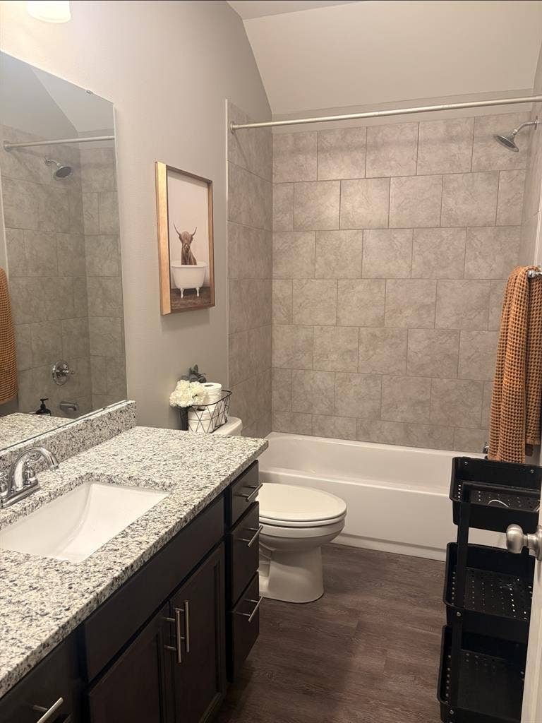 New Listing