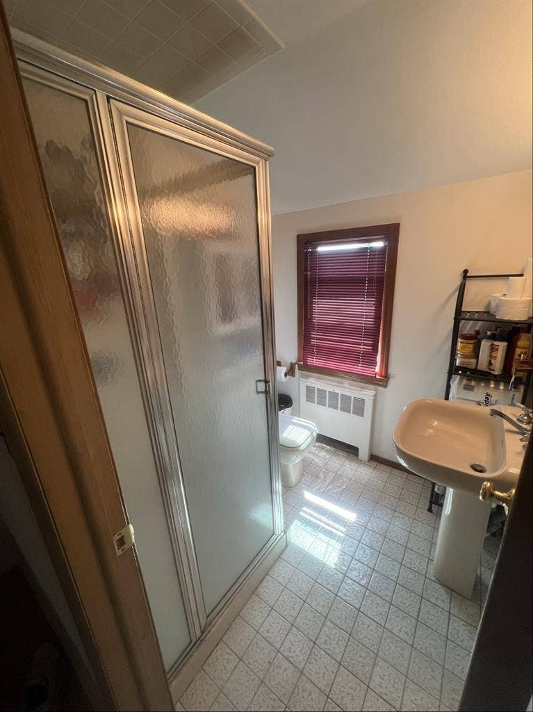 Looking for two new roommates!