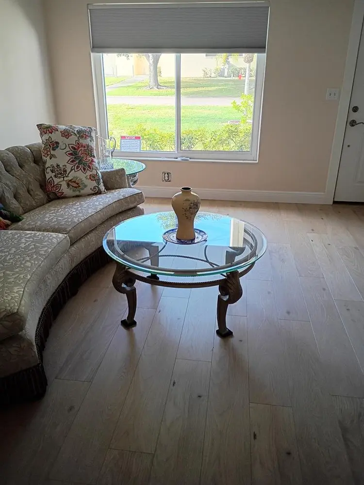 SHARE 2 BR 2BA HOME