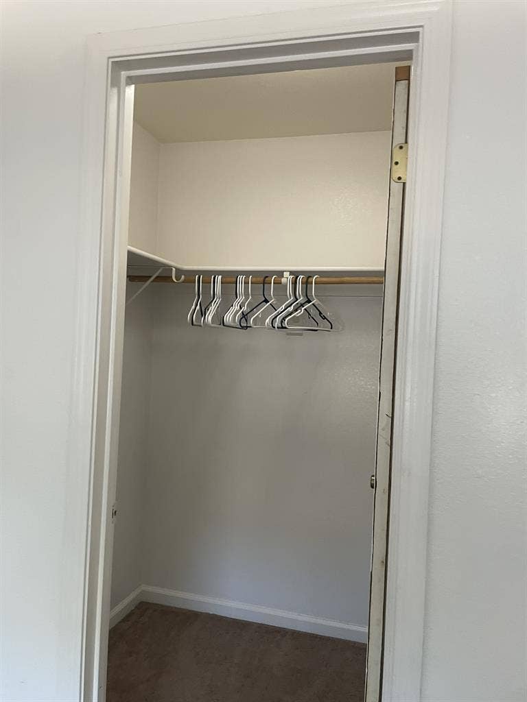 Room for rent!! Delhi, CA