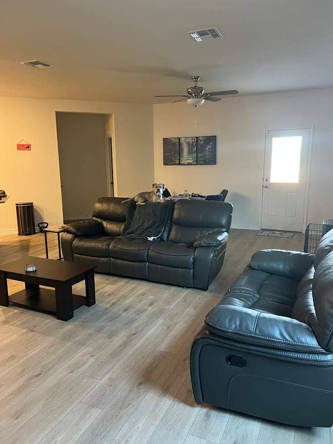 New Listing