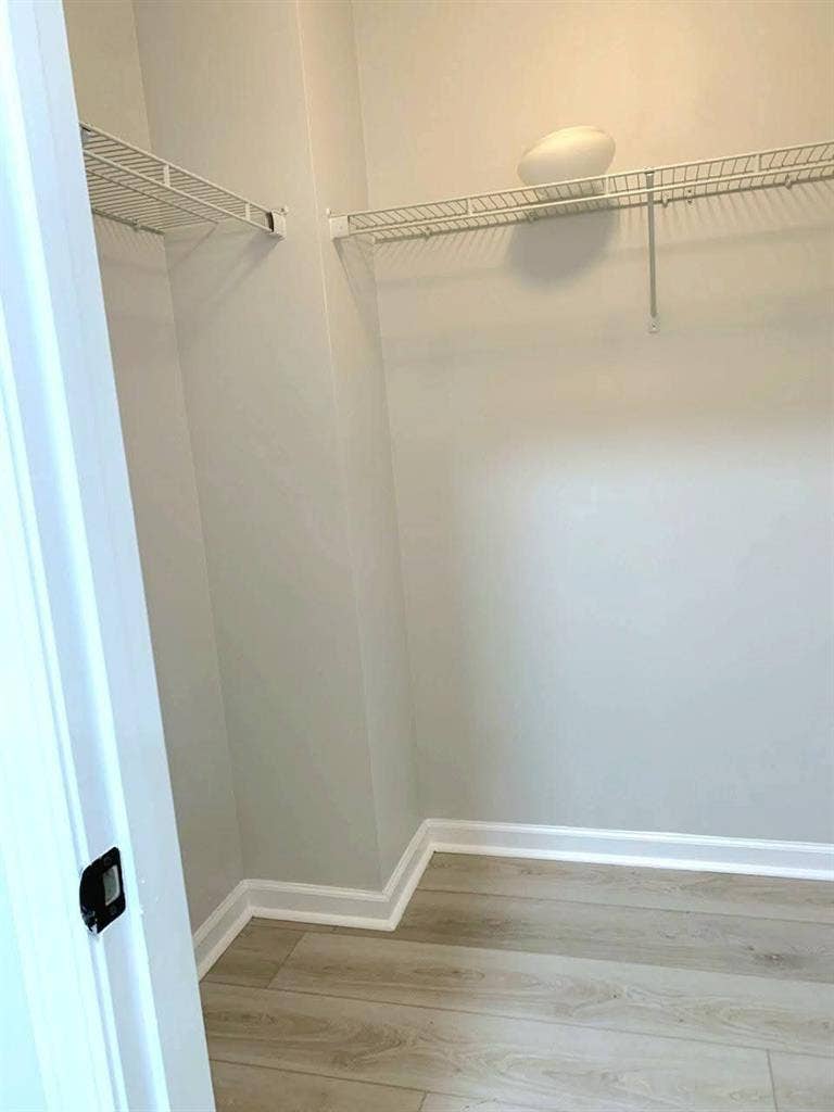 Private Bed & Bath - Atlanta 30311