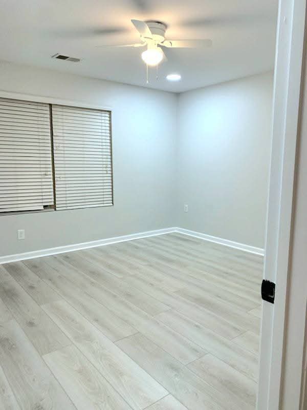 Private Bed & Bath - Atlanta 30311