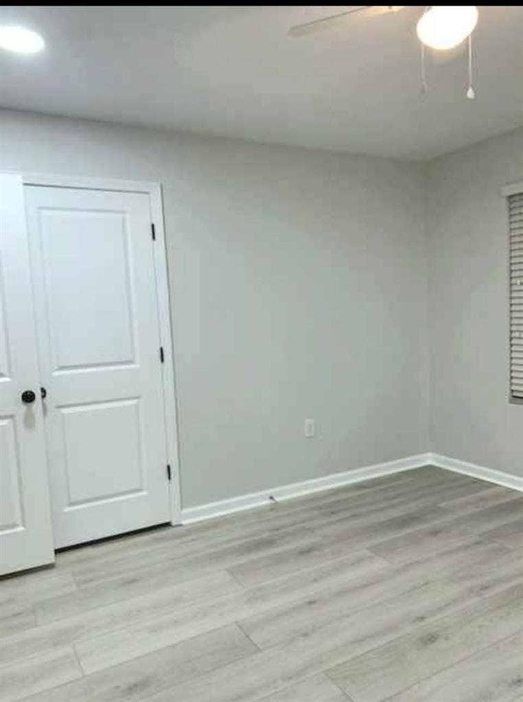 Private Bed & Bath - Atlanta 30311